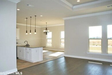 8690 Manley Rd, Fairhope, AL 36532 - photo 6