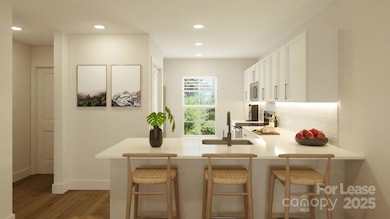 4418 Oat Grass Cir unit Tartan Roof, Charlotte, NC 28213 - photo 3