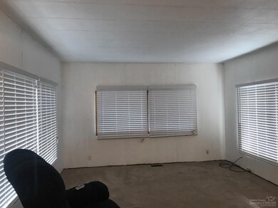 141 SW 15th St unit 56, Bend, OR 97702 - photo 3