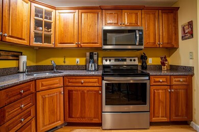 51 Green Briar Rd, Fitchburg, MA 01420 - photo 3