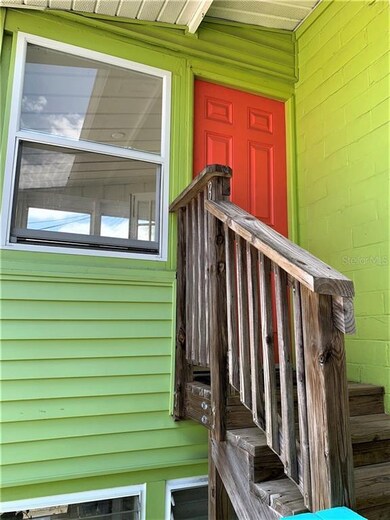 61 81st Ave unit 3, Treasure Island, FL 33706 - photo 2