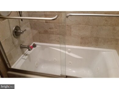 200 Mechanic St, Hightstown, NJ 08520 - photo 7