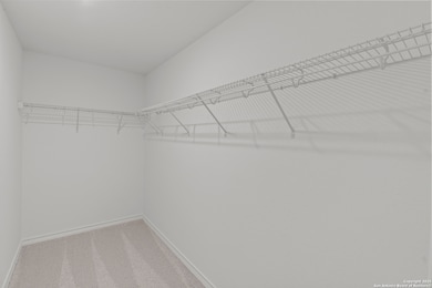 12011 Mutton Busting Dr, San Antonio, TX 78254 - photo 5