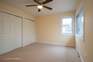 4405 Sycamore Ln, Rolling Meadows, IL 60008 - photo 7
