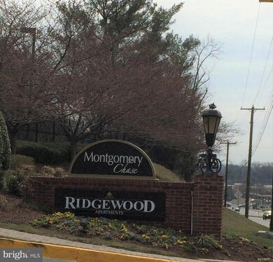 14101 Yorkshire Woods Dr, Silver Spring, MD 20906 - photo 3