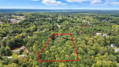 2986 Acworth Due West Rd NW, Kennesaw, GA 30152 - photo 6