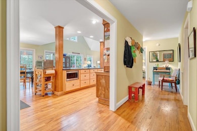 932 Clear Pointe Run, Lynch Station, VA 24571 - photo 5