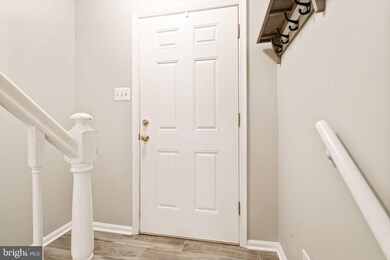 15337 Watermill Terrace, Woodbridge, VA 22191 - photo 4