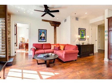 Den/Family/Great Room. LAUNDRY ROOM RIGHT OFF THE