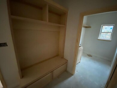 101 Haydon Creek Rd, Weatherford, TX 76087 - photo 6