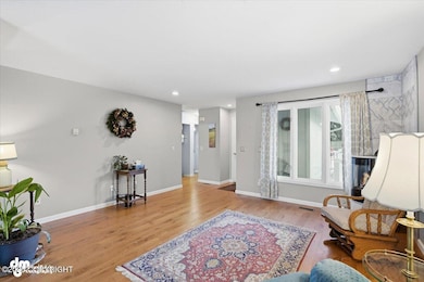 11461 Mausel St, Eagle River, AK 99577 - photo 6