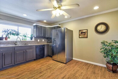 182 Bethany Rd, Hazlet, NJ 07730 - photo 5