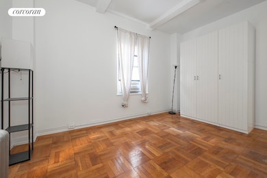 535 W 110th St unit 4A, New York, NY 10025 - photo 7