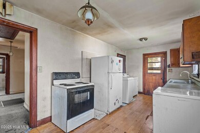 12-web-or-mls-DSC08547