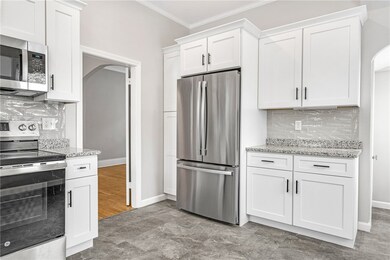 100 Slater Ave, Providence, RI 02906 - photo 3