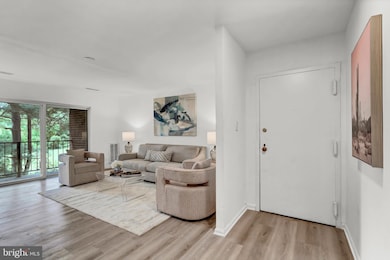 846 Quince Orchard Blvd unit 201, Gaithersburg, MD 20878 - photo 6