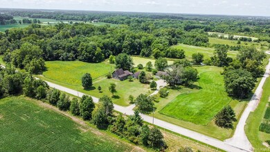 8726 S 600 W, Warren, IN 46792 - photo 5