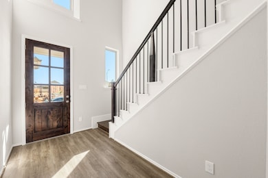 42570 Summer Crest Rd, Magnolia, TX 77354 - photo 5