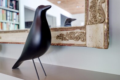 1747 Harold St, Houston, TX 77098 - photo 7