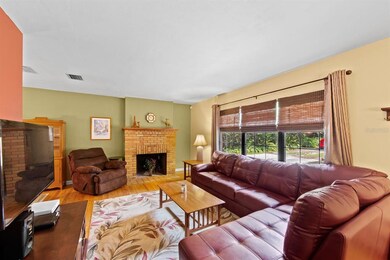 2123 Mills Rd, Jacksonville, FL 32216 - photo 4