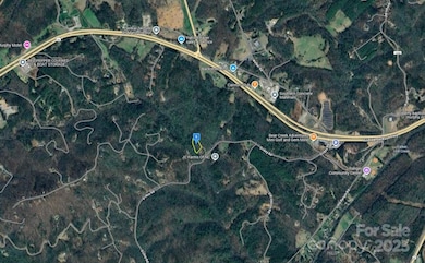 690 Dickey Rd, Murphy, NC 28906 - photo 2