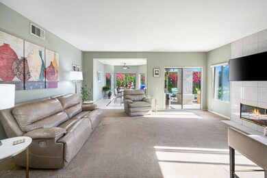 48125 Via Hermosa, La Quinta, CA 92253 - photo 7