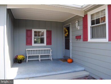 7 W Kennedy Dr, Clementon, NJ 08021 - photo 2