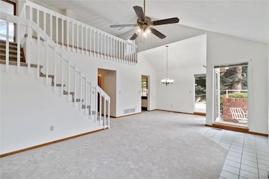 2136 S Scranton Way, Aurora, CO 80014 - photo 4