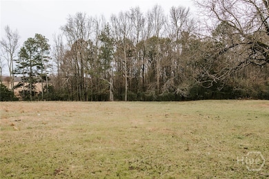 0 Sandy Cross Rd unit CL344971, Lexington, GA 30648 - photo 5