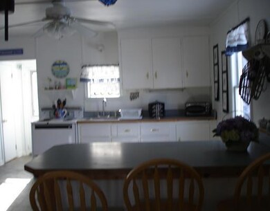 10 Wallace Way, Harpswell, ME 04079 - photo 6