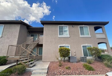 2305 W Horizon Ridge Pkwy unit 2811, Henderson, NV 89052 - photo 2