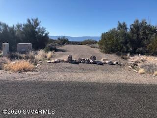 6880 N Lost Canyon 10