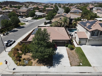 30757 Alston Ln, Menifee, CA 92584 - photo 5