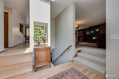 7505 178th Place SW, Edmonds, WA 98026 - photo 3