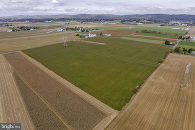 0 Weidmansville Rd, Clay Township, PA 17522 - photo 2