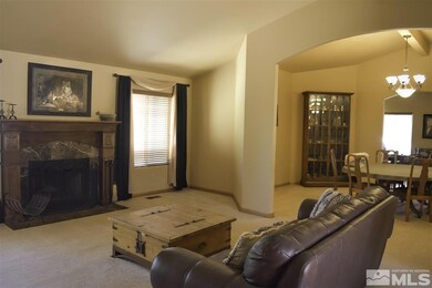 1867 Sheckler Cut Off, Fallon, NV 89406 - photo 5