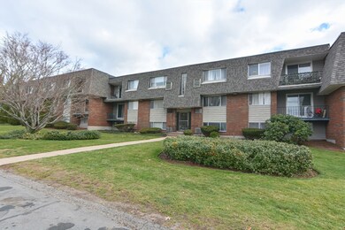 76 Summer Ave unit 2, Stoughton, MA 02072 - photo 2