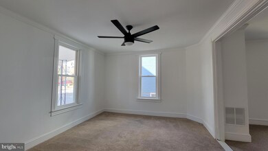 105 Fairview Ave, Waynesboro, PA 17268 - photo 5