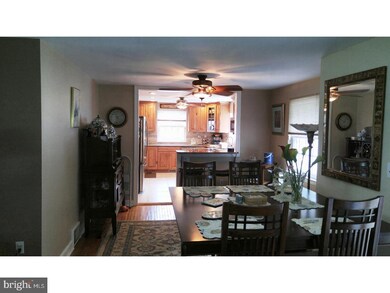 1318 Providence Rd, Secane, PA 19018 - photo 7