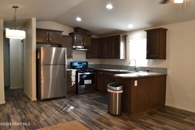 475 W Bermuda Ln, Paulden, AZ 86334 - photo 7