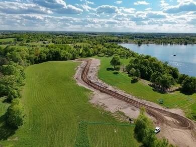 350XX 452nd St [A5], Vergas, MN 56587 - photo 4