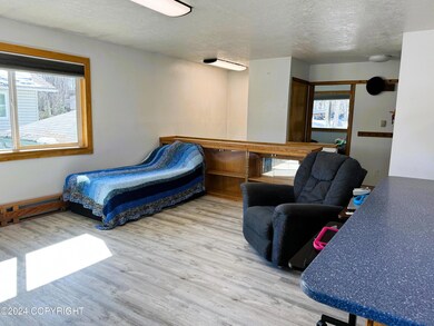 7010 Foothill Dr, Anchorage, AK 99504 - photo 5