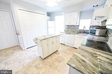 504 Central Ave, Reisterstown, MD 21136 - photo 3