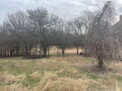 42101 Crooked Stick Dr, Whitney, TX 76692 - photo 7