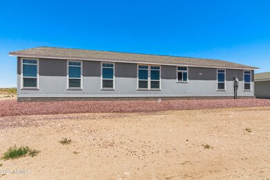 2259 W Hard Cider Tr, Paulden, AZ 86334 - photo 4