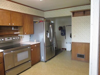 Kitchen<|><|>
