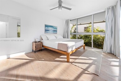 221 Jefferson Ave unit 2, Miami Beach, FL 33139 - photo 7