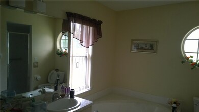 unlisted-address, Sebastian, FL 32958 - photo 2