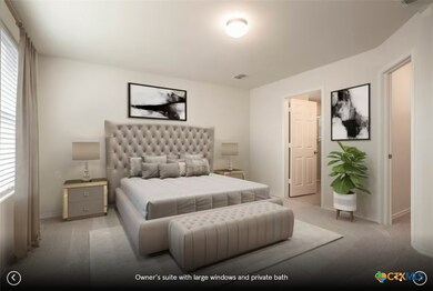 1322 Sky Ridge Ct, Belton, TX 76513 - photo 5