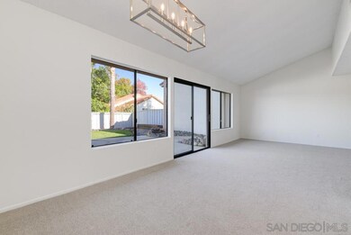 2020 Leafwood Place, Encinitas, CA 92024 - photo 5